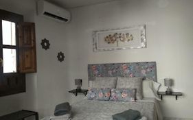 Casa Adela Y Miguel